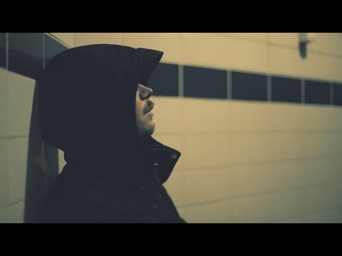 Kimi Hendrix - Viimeisellä Asemalla