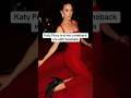 #katyperry is in her comeback era with #bandaids  #katycats #popmusic #shorts #shortsfeed