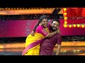 Seetha Raman Full Ep 2 Seetha Mahalakshmi Ram Zee Tamil