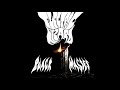 Electric Wizard - The Nightchild