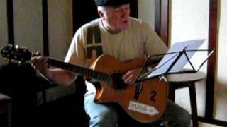 Johnny M Wish Me Well