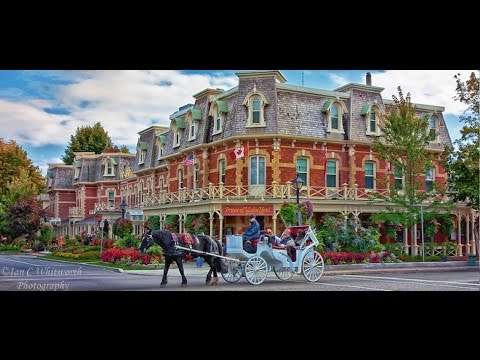 download lagu mp3 mp4 Notl, download mp3 Notl free download mp3, download mp3 Notl