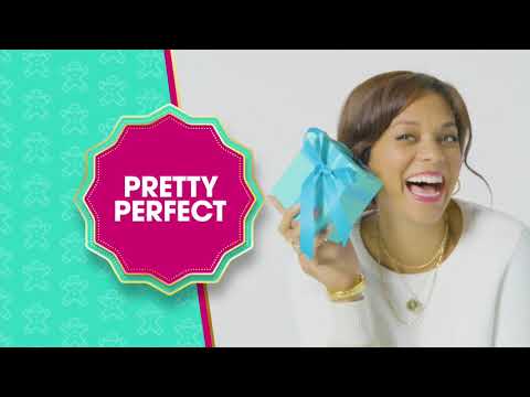 HSN | Perlier Beauty Gifts 12.11.2017 - 09 AM