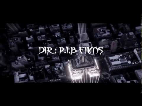 Fresh Stunna - Never Gon' Change