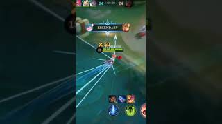 Download lagu #fany#srekkabel# mp3