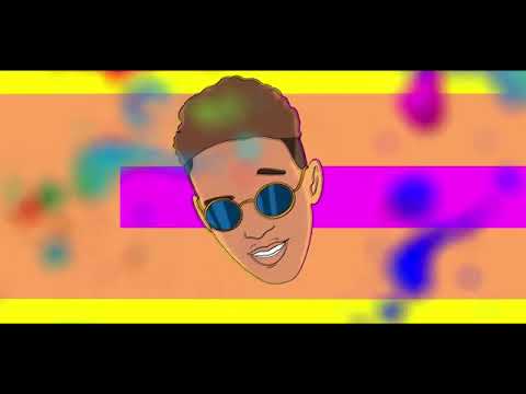 'WE COME OUT TO PARTY': HADCO PHASE II PAN GROOVE 2023. AARON DUNCAN!