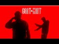 GOAT SHIT King Karma MM Official Music Video