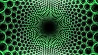 Homer - Dandelion Wine  (60's Psych)
