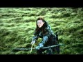 Wildling (A song from Jon Snow to Ygritte) 