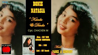 Download lagu DEDDY DORES - PRESENT : BONIE NATASIA - ' KANDA & DINDA ' 1982 - BEST AUDIO QUALITY mp3 Download lagu DEDDY DORES - PRESENT : BONIE NATASIA - ' KANDA & DINDA ' 1982 - BEST AUDIO QUALITY mp3