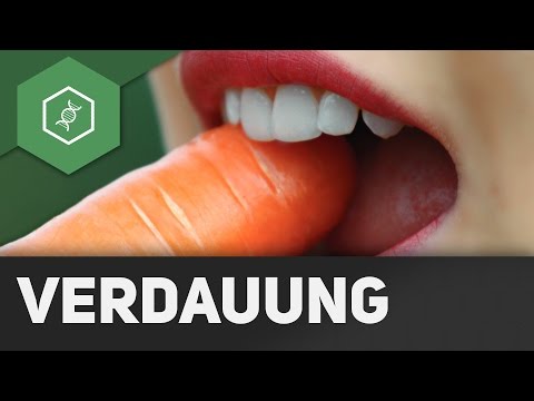 Ist Glaukomchirurgie mit Diabetes Diabetischer Fuß, was zu tun