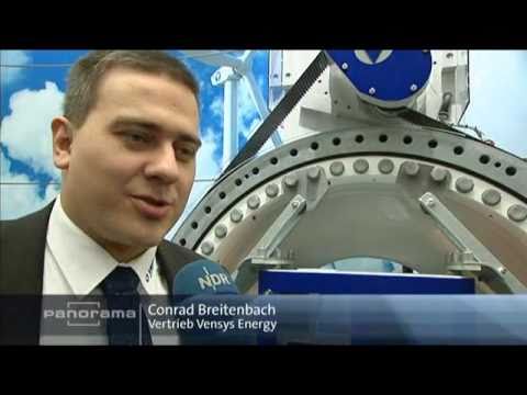 Welche Tests haben Prostatitis Nachweis von Prostatakrebs
