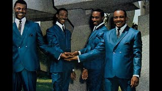The Soul City Walk -  Archie Bell &amp; The Drells (ALBUM: Dance Your Troubles Away - 1975)