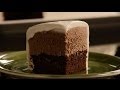 How To Make Ice Cream Cake Cake Recipes Allrecipes Com
