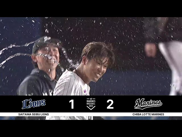 公式】中村奨吾(千葉ロッテ)|無料動画|パ・リーグ.com|プロ野球 公式】中村奨吾(千葉ロッテ)|無料動画|パ・リーグ.com|プロ野球