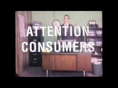 Sega Game Gear commercial (1995)