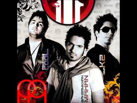 0111 band - Emergency call