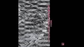 Voiski -  Happy Piece (DKMNTL-UFO3)