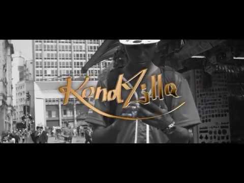 MC LELÊ E MC MAROMBA music ALTOMATICAMENTE