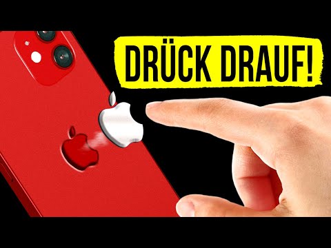 100+ Tipps und Tricks, die dir den Alltag erleichtern