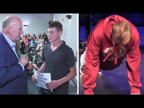 Witness21 Editor  2025 01 18