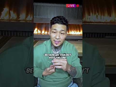 Debunking Common Misconceptions: The Ten Commandments