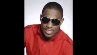 Nazdaq Brixx ft ebay, fab and Boogie down lethal-Live from the bronx Official version