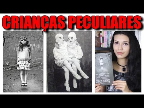 video thumnail