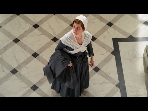 Valle Salvaje Episodio 290 Subtítulos es