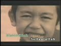 Raihan Amaluddin Assolatuwassalam