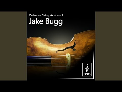 What Doesnt Kill You