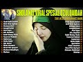 KUMPULAN SHOLAWAT NABI PENGUNDANG REZEKI TERBARU 2025 ALBUM SHOLAWAT NABI SPESIAL MERDU