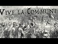 Les Damnés de la Commune - Entretien avec Raphaël Meyssan