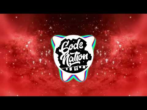 For KING & COUNTRY - Control (EXOGENE Remix)