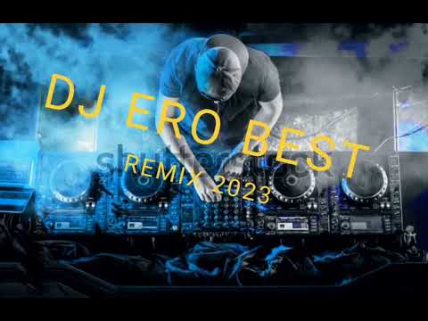 DJ ERO BEST (Zaka, Karush) Sirts hanem (REMIX)