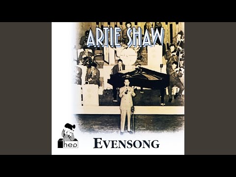 I Cover the Waterfront