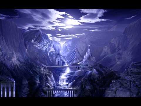 Dj Francek - The Symphony