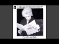 Waldszenen, Op. 82: VI. Herberge