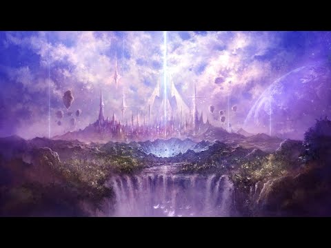 [LIVE] Grand Championship Atlantica Online INI3 1 SEPTEMBER 2019