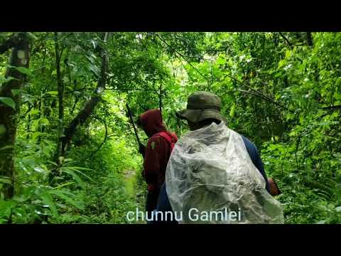 chunnu Gamlei 🥰🥰🥰🥰🥰