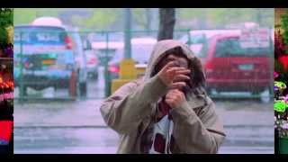 BOOMERANG  -  BIG BABY GANDHI   *DEBUT dropping DECEMBER 6TH*