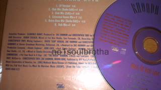 Rhonda Clark "Must Be Real Love" (Club Mix - Radio Edit)