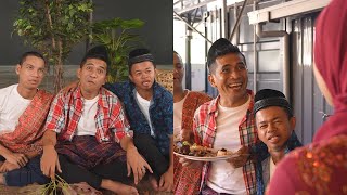 Download lagu Parodi Bujang Lapok Bell,Asif,Yoe Bergabung (gandingan pecah perut) mp3 Download lagu Parodi Bujang Lapok Bell,Asif,Yoe Bergabung (gandingan pecah perut) mp3