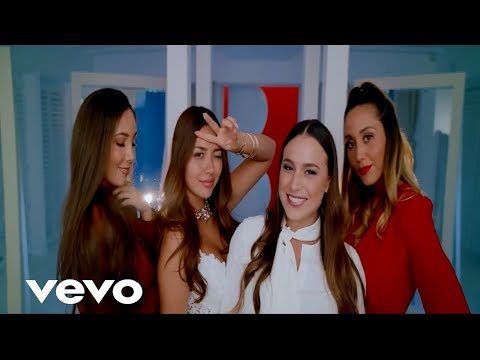 Chyno Miranda & Farruko - Celosa ((intro))