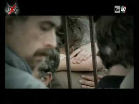 Giovanni Falcone, un giudice italiano - RAI Storia