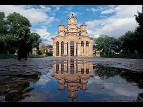 Milan Rakić '' SIMONIDA''