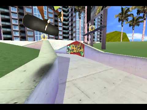 Skater Nation 2011-03-13 03:29:31