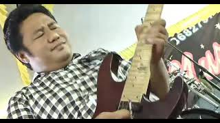 Download lagu Tembang Manis | Aku Cinta Padamu | OM ALLICA Musik Palembang, mp3 Download lagu Tembang Manis | Aku Cinta Padamu | OM ALLICA Musik Palembang, mp3