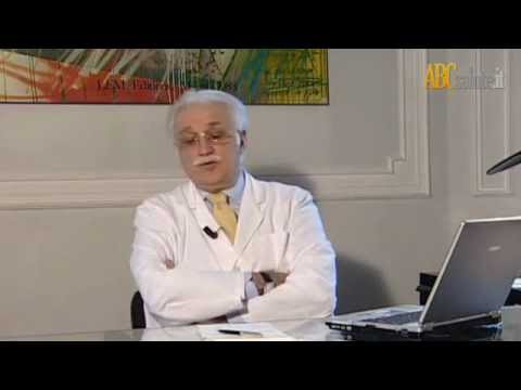 Trattamento delle ernie spinale in Yerevan Giunti polyosteoarthrosis 3 gradi