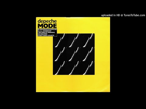 Video thumbnail for Ice Machine (Live) [Liverpool, Empire Theatre, UK - 1984/09/29]